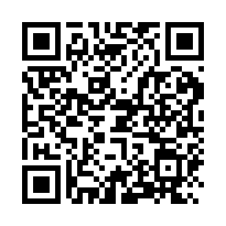 鄉城大坪數4房平車電寓-QR CODE