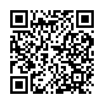 林森近東寧招財雙店面-QR CODE