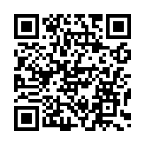 平實轉運站前透天金店面-QR CODE