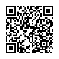 延平市場欠整修住家-QR CODE
