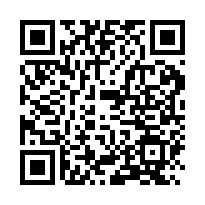 宗大青田高樓層三房平車-QR CODE