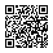 稅務局旁裝潢3房平車電寓-QR CODE