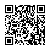 86特區CASA景觀兩房-QR CODE