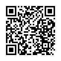 和順國宅明亮3房寓-QR CODE