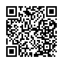 安慶國小整新三房平車-QR CODE