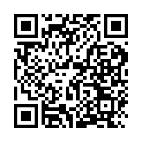 永大商圈1房1廳成家首選-QR CODE
