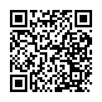 全整新崑科大4房平車-QR CODE