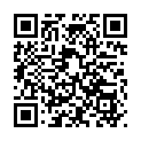 永康熱帶嶼精美二房-QR CODE