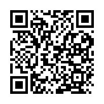 面公園整新陽光綠意車墅-QR CODE