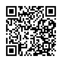 永康園區整新3樓透天-QR CODE