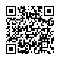 永信國小1+2F店住-QR CODE