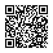 專永康鹽行明亮套房-QR CODE