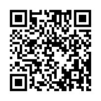 長榮新城高樓美視野-QR CODE