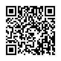 大港國小漂亮店住透天-QR CODE