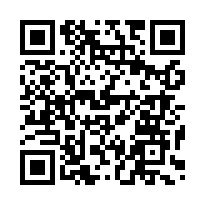 近文元國小孝親優質車墅-QR CODE