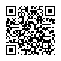 近成大寶仁活巷透天-QR CODE