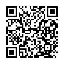 成大便宜整新透天間間套房-QR CODE