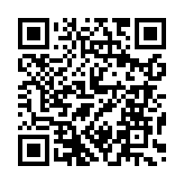 近歸仁圓環三房平車寓-QR CODE