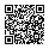 歸仁便宜樣品屋2+1房車位-QR CODE