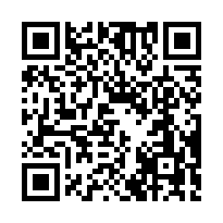 官田5.8萬坪甲工廠房-QR CODE