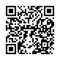 陽光公園溫馨三房-QR CODE