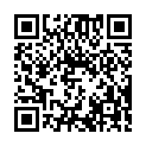 碳佐麻里需整理電梯三房-QR CODE