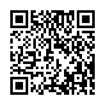麻豆樂沐MOM豆兩房-QR CODE
