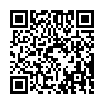 南台科大甲工77坪廠住-QR CODE