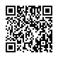 上河院樓中樓超值3房電寓-QR CODE