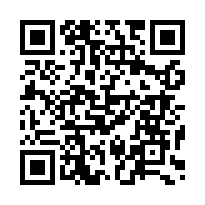 至尊天廈優美四房+平車-QR CODE