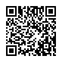 香榭大道裝潢美三房+平車-QR CODE