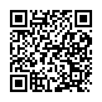 安定近南科明亮3房平車-QR CODE