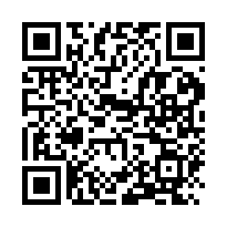 捷運旁近巴克禮滿租七套房透天C-QR CODE