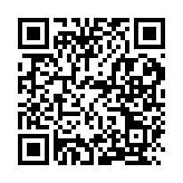 捷運旁近巴克禮滿租七套房透天B-QR CODE