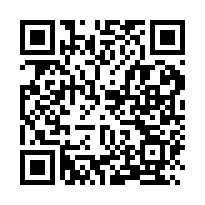 捷運旁近巴克禮滿租七套房透天A-QR CODE