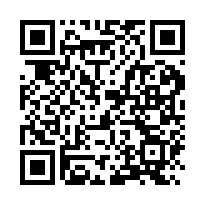 總圖超值3房車位電寓-QR CODE