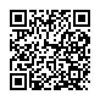 二空新城3大房平車-QR CODE