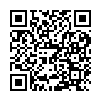 仁和路荷蘭澄園漂亮三房平車-QR CODE