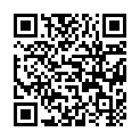 裕豐街孝親典雅車墅-QR CODE