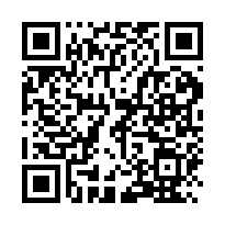 崇德街優質車庫透天-QR CODE