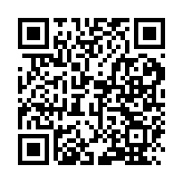 成大綠樹二樓美寓-QR CODE