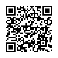 安慶國小R.C優雅雙車墅-QR CODE