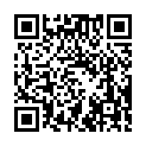 虎尾寮臨路有整理雙車墅-QR CODE