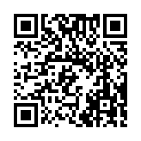 後甲學區2+1房3樓寓-QR CODE