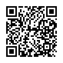 新營市區全新獨院車墅-2-QR CODE