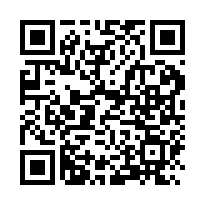 新營市區全新裝潢獨院車墅-QR CODE