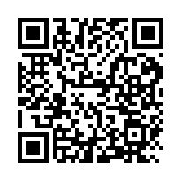 新營市區全新獨院車墅-3-QR CODE