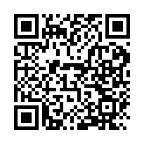 新營市區全新角窗車墅-QR CODE