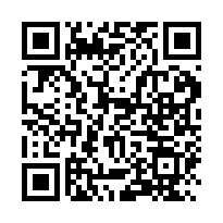 佳里近仁愛國小整新店住-QR CODE