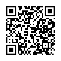 中西區百貨商圈靜巷透天-QR CODE